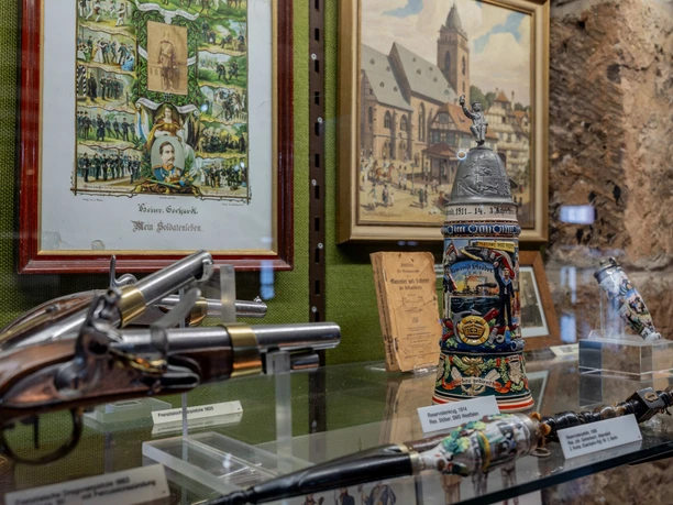 Naturpark-Habichtswald-Wolfhagen-Regionalmuseum-2026