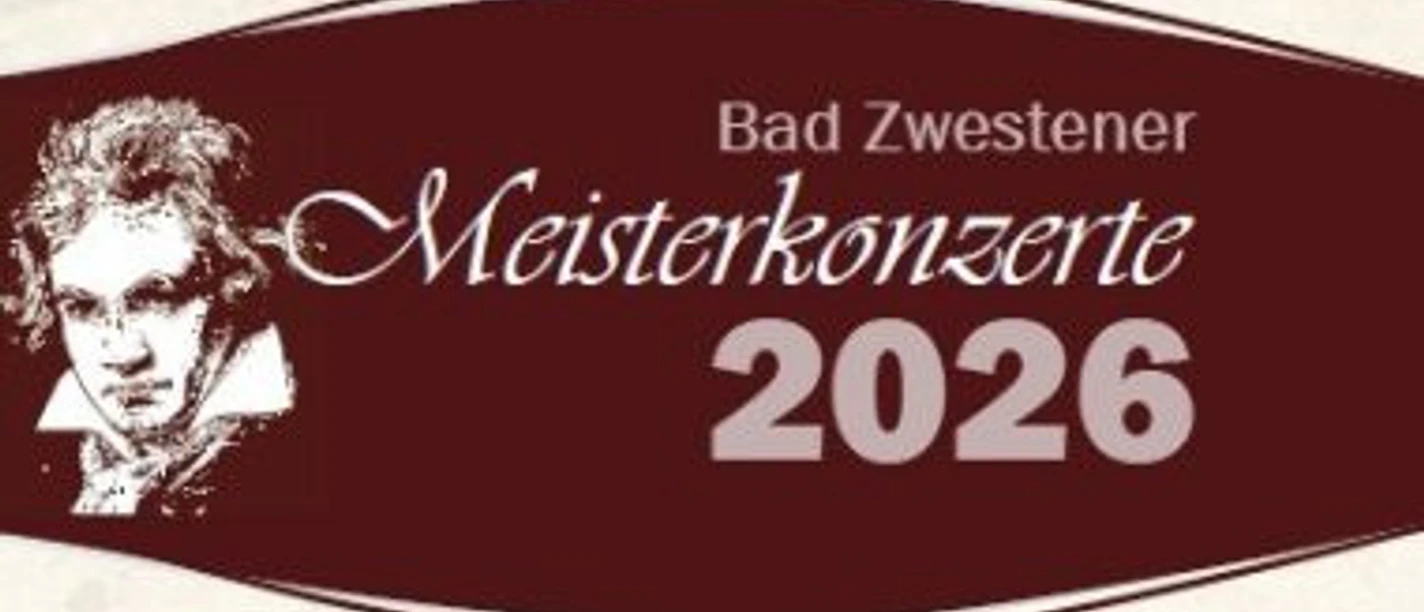 Meisterkonzert Bild