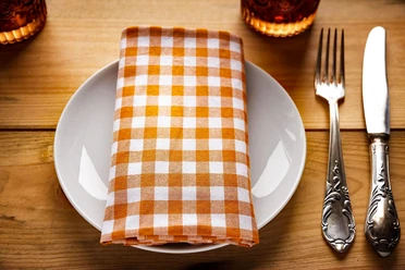 Gastronomie