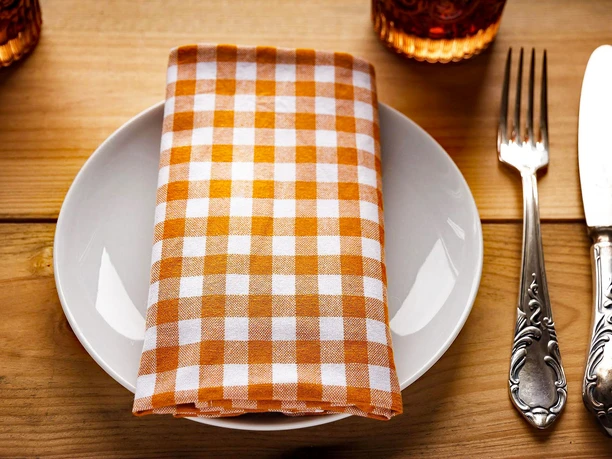 Gastronomie