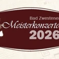 Meisterkonzert Bild