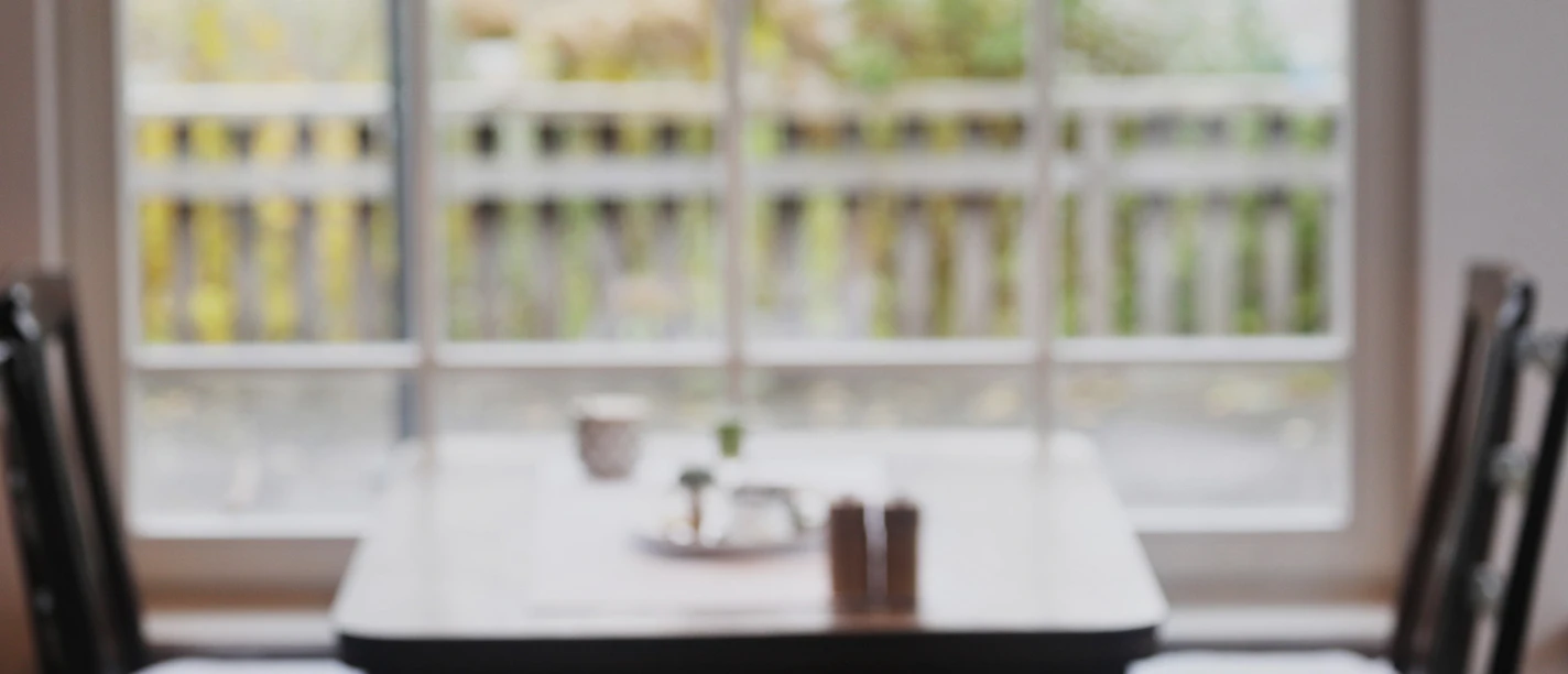 Gastronomie in Dithmarschen