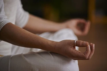 energiedevie-yoga-4489430_640