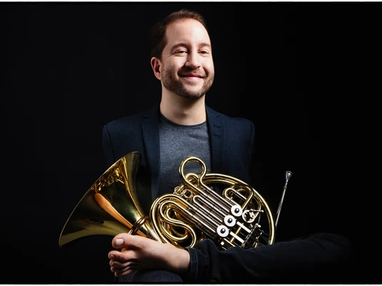 02FelixKlieser_MJKim