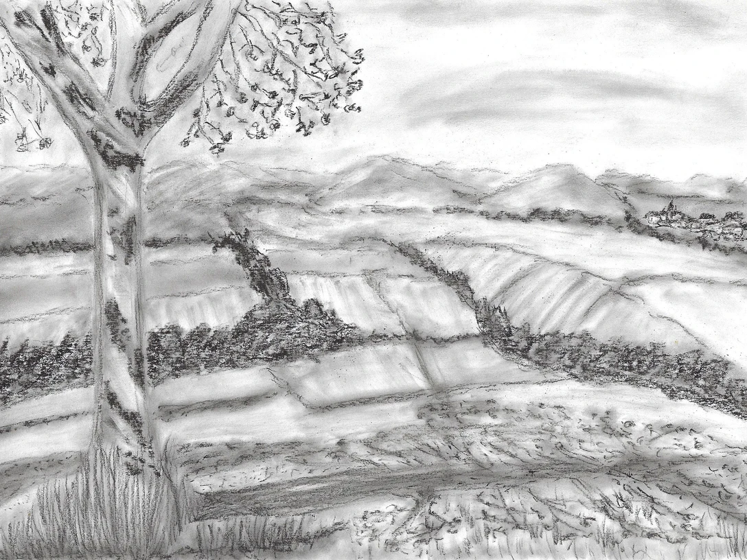 Kreativität kennt keine Grenzen