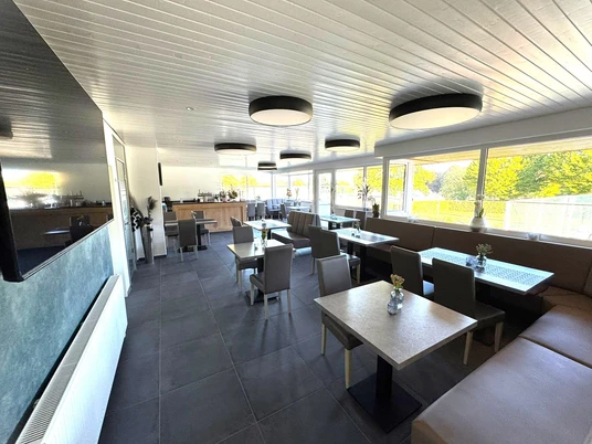 Gastronomie Sportpark Liemecke (2)