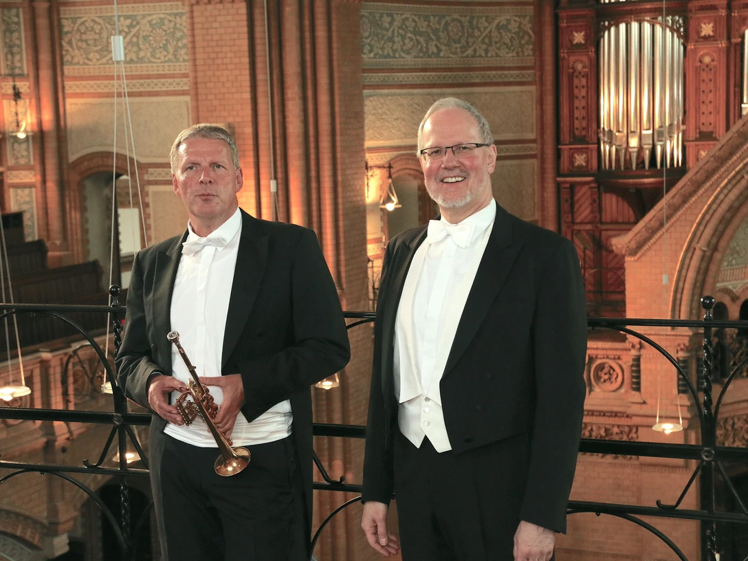 Komischke - Pech -Foto Ansgar Friske