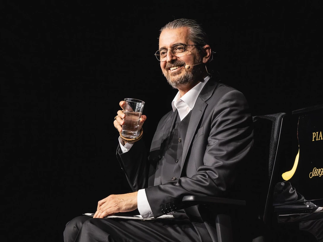 Pressefoto C5A4787 Fotograf Alexander Kiß