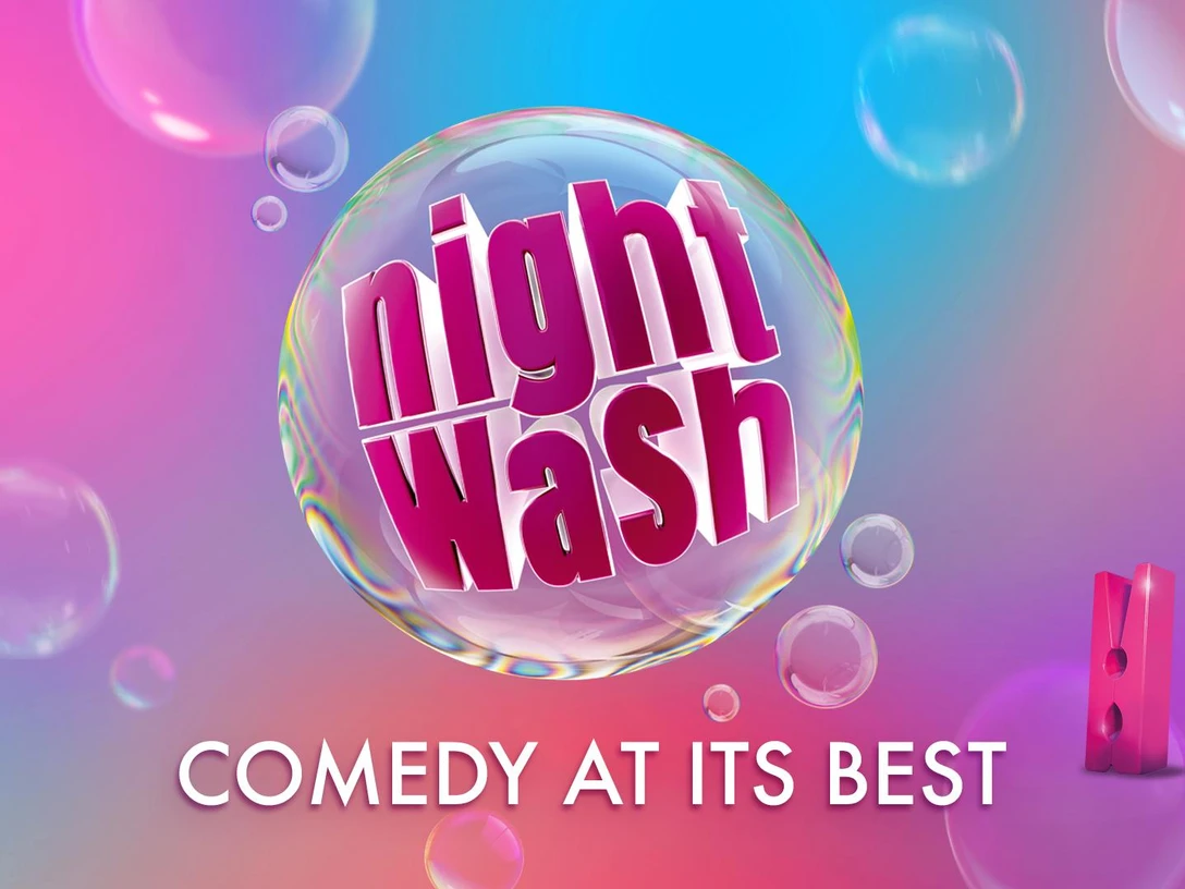 01_NW_CAIB_CLASSIC_EXAMPLE