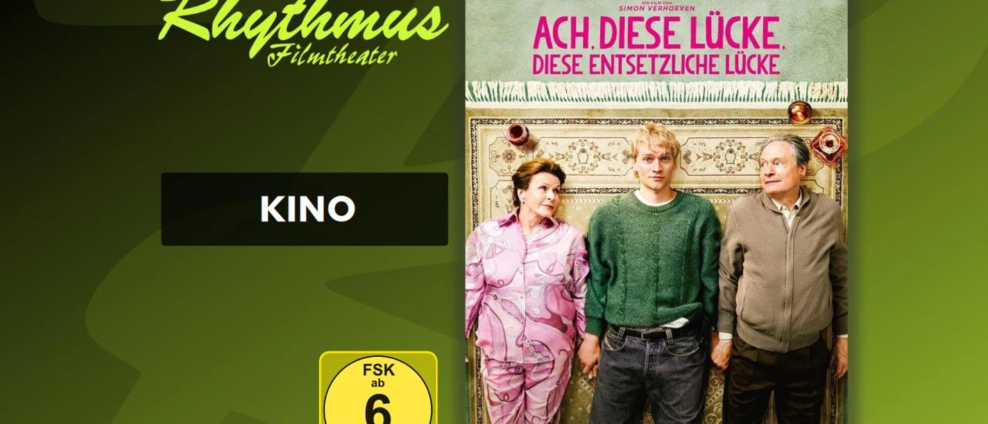 filmplakat-achdieselueckedieseentsetzlicheluecke.jpg
