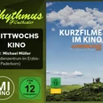 filmplakat-augenblicke2026kurzfilmeimkino.jpg Filmplakat Augenblicke 2026 – Kurzfilme im Kino, Himmel über grüner Landschaft