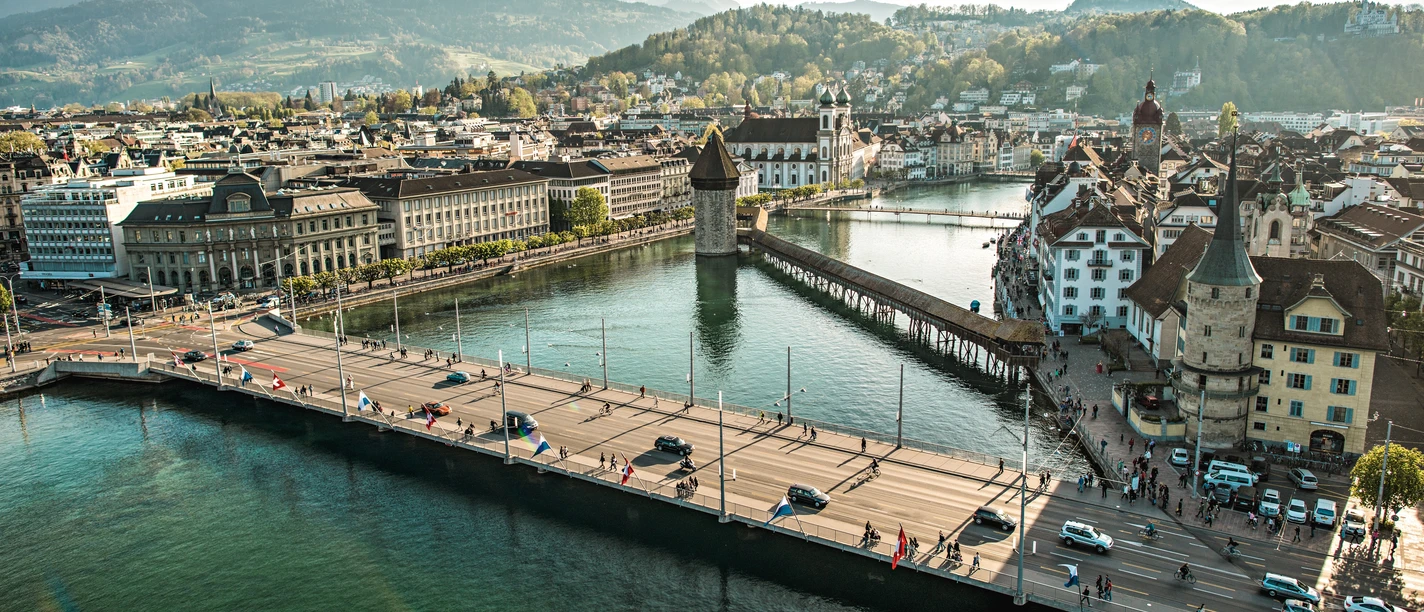switzerland-summer_51917430111_o.jpg