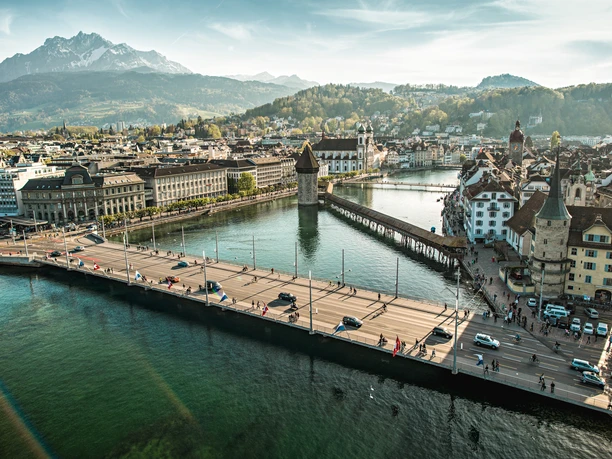 switzerland-summer_51917430111_o.jpg