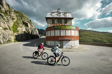 ST_3x2_Furka-Pass-Hotel-Belvedere_75202.jpg