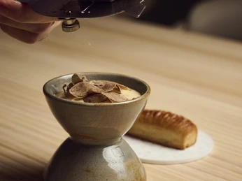 CAAA by Pietro Catalano