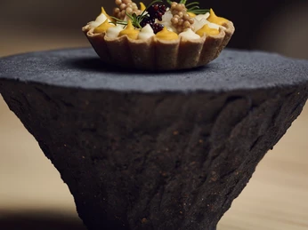 CAAA by Pietro Catalano