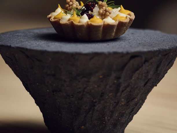 CAAA par Pietro Catalano