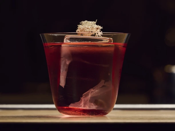 CAAA by Pietro Catalano