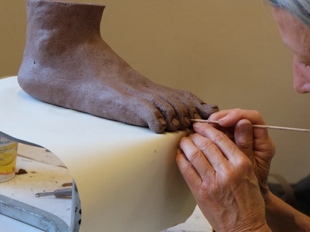 Modellierkurs 27.-20. Juni.JPG