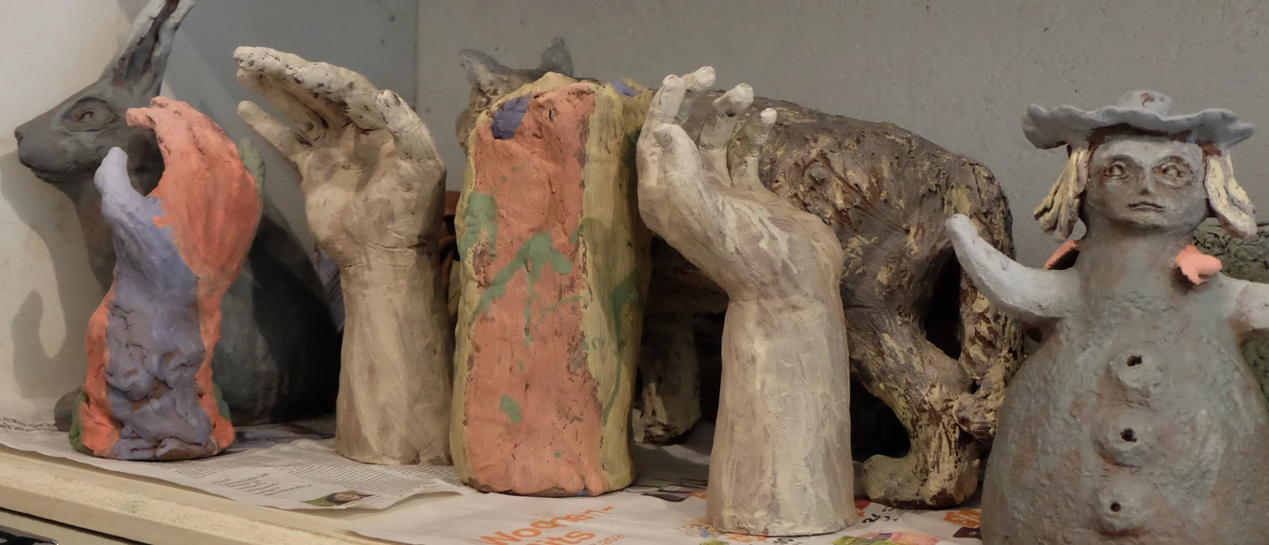 Modellierkurs 8.-12. Juli.JPG