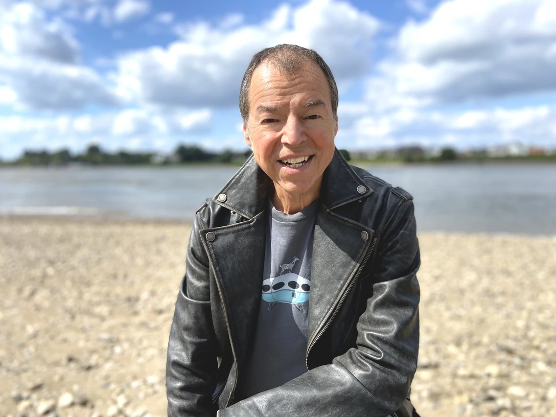 2024 Horst am Rhein 2.jpg