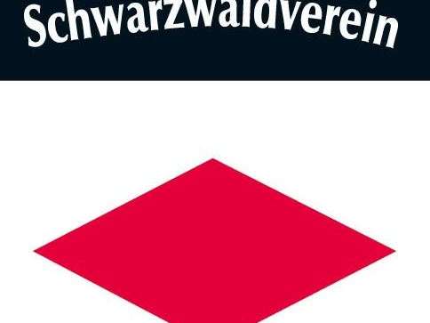 Logo SWV Oberwolfach