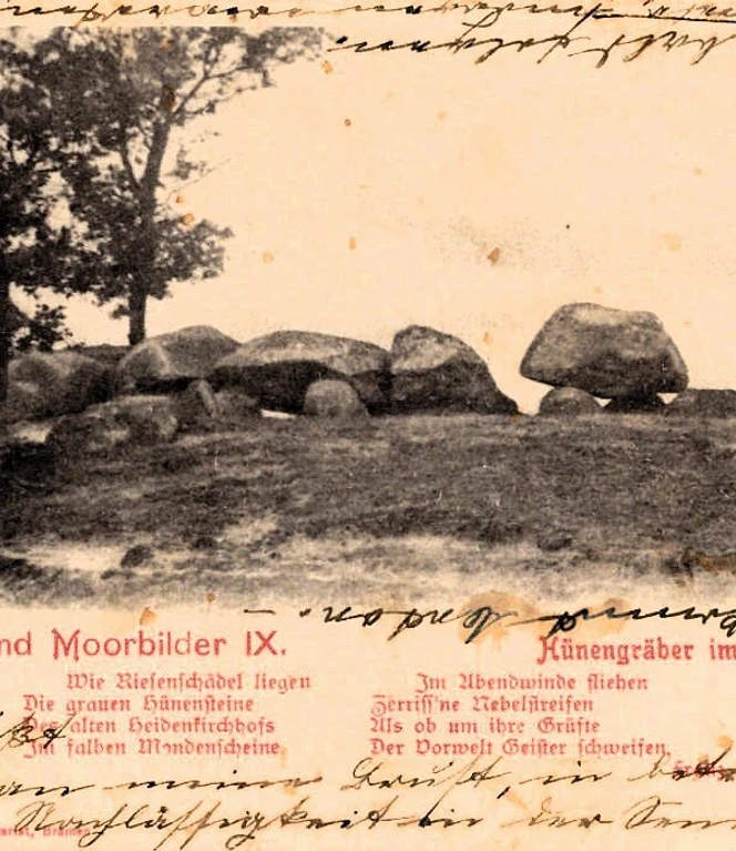 Heide- und Moorbilder vom Hümmling auf Postkarten (1899).jpg