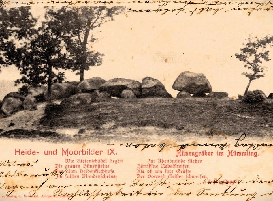 Heide- und Moorbilder vom Hümmling auf Postkarten (1899).jpg