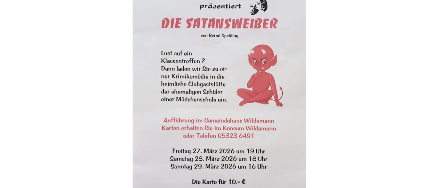 Plakat Kultgestöber.jpg