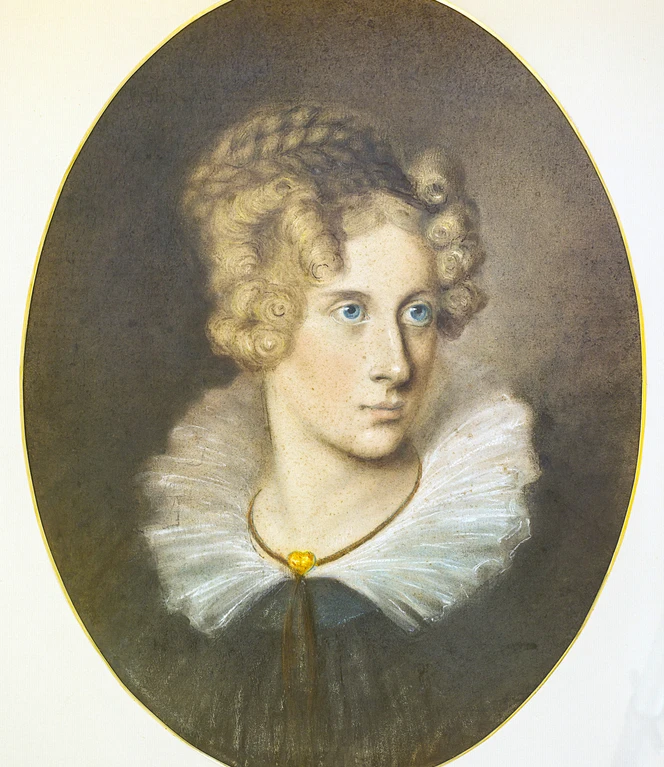 01 Die Dichterin....jpg