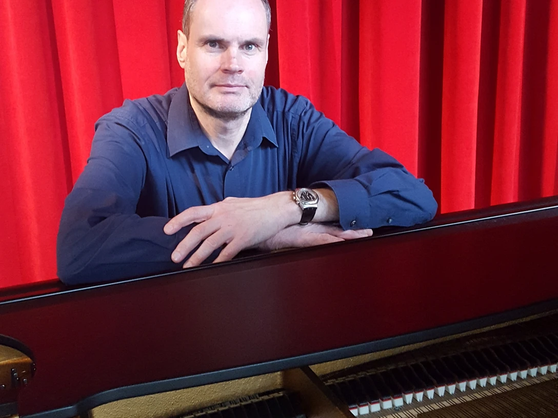 Markus Schwarz 1.jpg