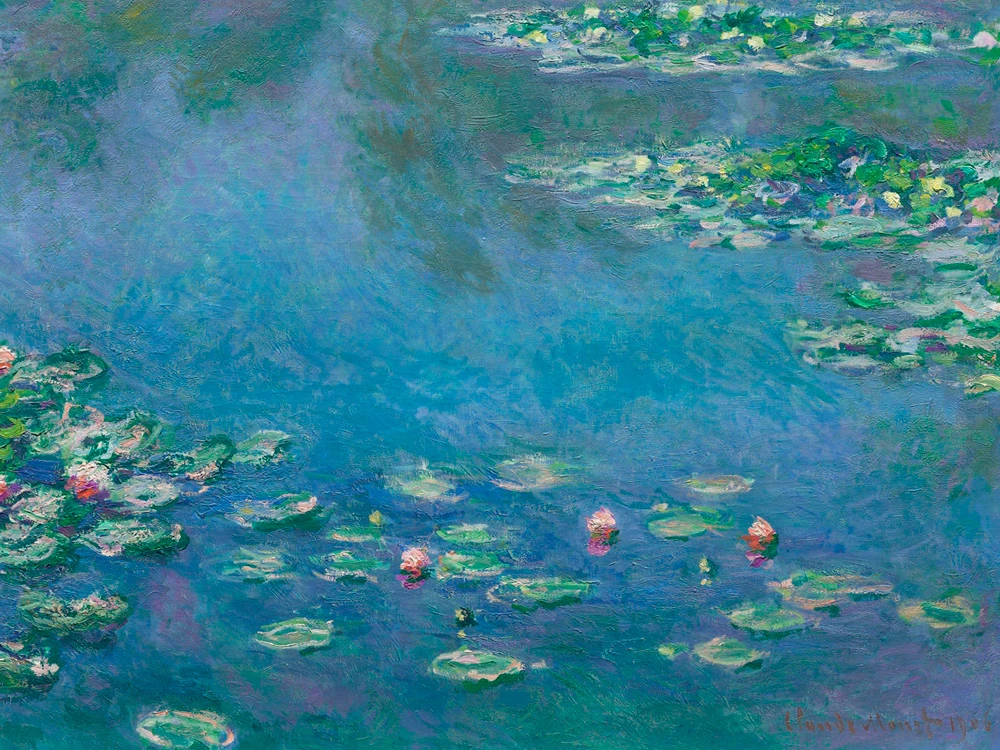 2026-03-26_Claude-Monet_Water-Lilies-1906_web┬®gemeinfrei.jpg