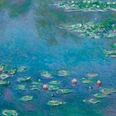 2026-03-26_Claude-Monet_Water-Lilies-1906_web┬®gemeinfrei.jpg