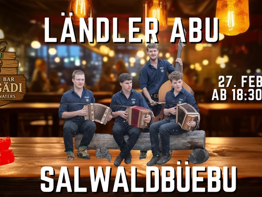 2025-01-03 Geissgädi Salwaldbüebu (Präsentation) - Simon Schnydrig.png