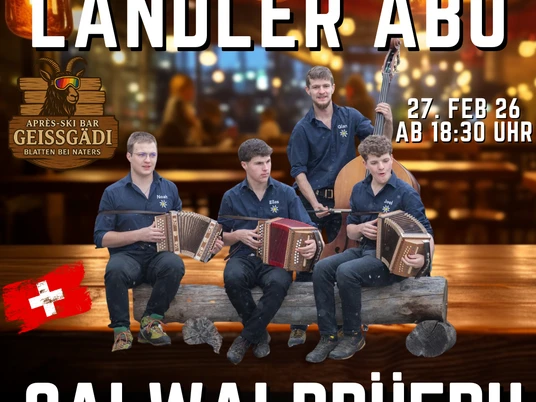 2025-01-03 Geissgädi Salwaldbüebu (1080 x 1080 px) (1080 x 1080 px)-2 - Simon Schnydrig.png