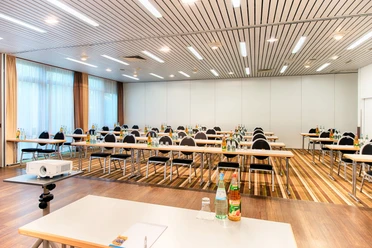 Konferenzraum Ravensberg