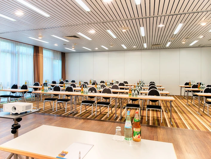 Konferenzraum Ravensberg