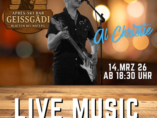 2025-03-14 Geissgädi Al Christie (1080 x 1080 px) - Simon Schnydrig.png