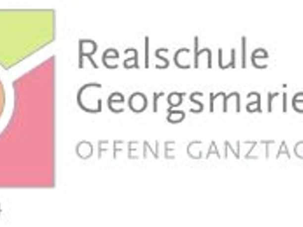 Logo RS.JPG