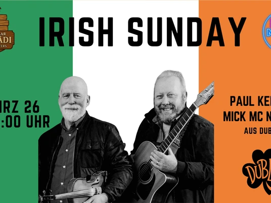 2 - Simon Schnydrig.png