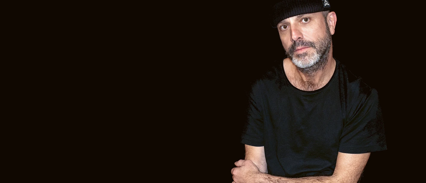 JanPlewka(C)Sven Sindt Photography.png