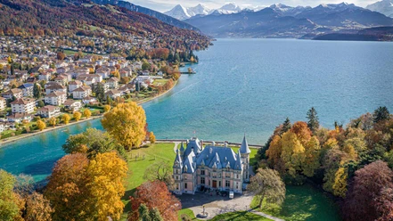 thun-schadau-aare-thunersee-herbst-drohnenbild.jpg
