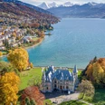 thun-schadau-aare-thunersee-herbst-drohnenbild.jpg