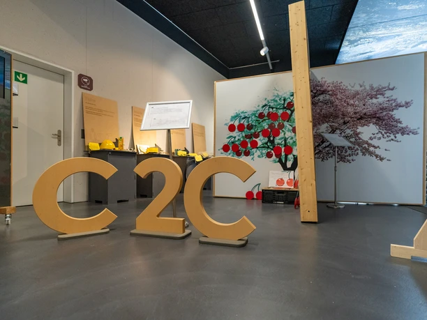 _DSC0146 - Alexandra Leiggener.jpg