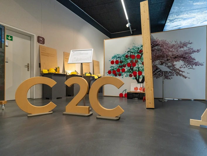 _DSC0146 - Alexandra Leiggener.jpg