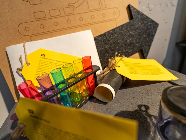 _DSC0152 - Alexandra Leiggener.jpg