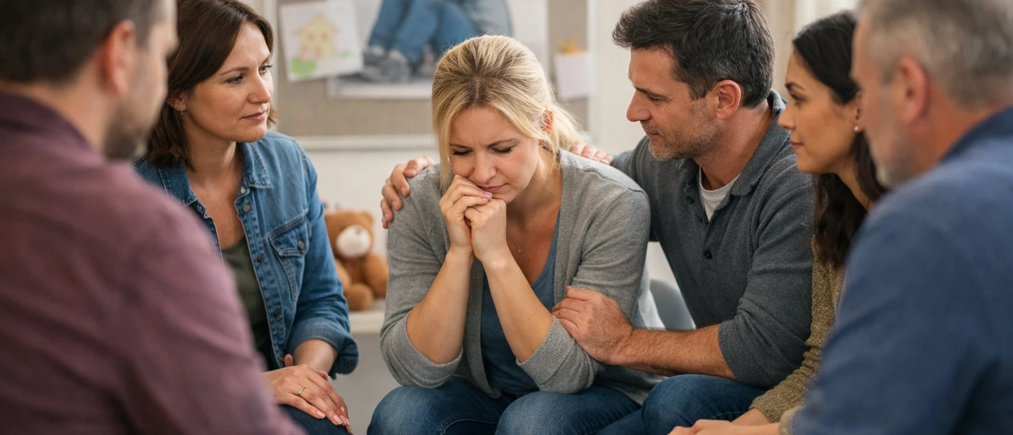 ChatGPT Image 12. Feb. 2026, 11_13_06.png