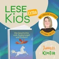 LeseKids-Extra-Facebook Veranstaltung.jpg