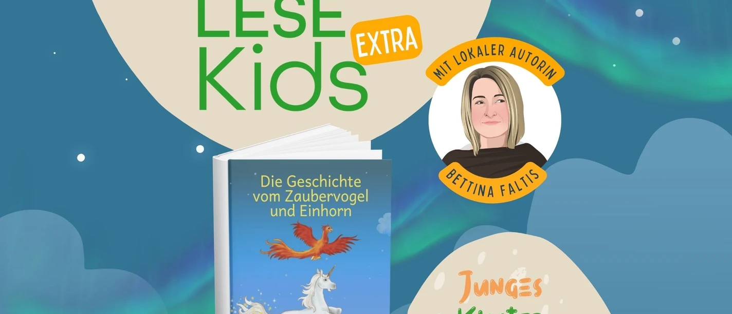 LeseKids-Extra-Facebook Veranstaltung.jpg