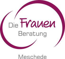 Logo_Frauenberatung_2025-03-25.png